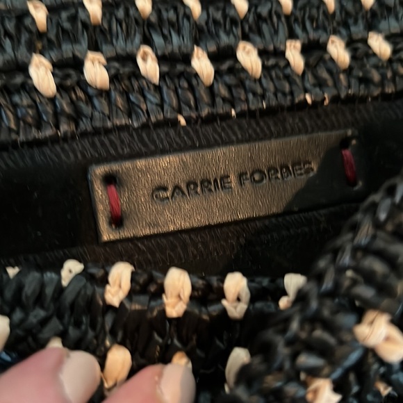 Carrie Forbes bag - Picture 4 of 6